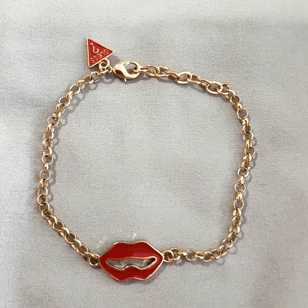 Guess Bracelet 💋